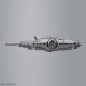 Star Wars Episode VII - Maquette 1/144 Millennium Falcon Star Wars Episode VII - Maquette 1/144 Millennium Falcon