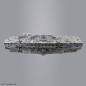 Star Wars - Episode VII maquette 1/144 Millennium Falcon Star Wars - Episode VII maquette 1/144 Millennium Falcon