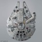 Star Wars - Episode VII maquette 1/144 Millennium Falcon Star Wars - Episode VII maquette 1/144 Millennium Falcon