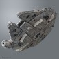 Star Wars Episode VII - Maquette 1/144 Millennium Falcon Star Wars Episode VII - Maquette 1/144 Millennium Falcon