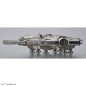 Star Wars - Episode VII maquette 1/144 Millennium Falcon Star Wars - Episode VII maquette 1/144 Millennium Falcon