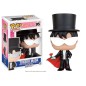 Sailor Moon - POP! Animation Vinyl figurine Tuxedo Mask 9 cm