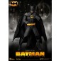 Batman 1989 - Figurine Dynamic Action Heroes 1/9 Batman 24 cm