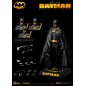 DC Comics - Batman 1989 figurine Dynamic Action Heroes 1/9 Batman 24 cm