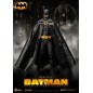 DC Comics - Batman 1989 figurine Dynamic Action Heroes 1/9 Batman 24 cm