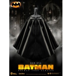 DC Comics - Batman 1989 figurine Dynamic Action Heroes 1/9 Batman 24 cm