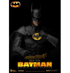 DC Comics - Batman 1989 figurine Dynamic Action Heroes 1/9 Batman 24 cm