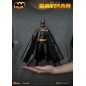 Batman 1989 - Figurine Dynamic Action Heroes 1/9 Batman 24 cm