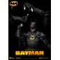DC Comics - Batman 1989 figurine Dynamic Action Heroes 1/9 Batman 24 cm