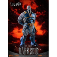 DC Comics - Figurine Dynamic Action Heroes 1/9 Darkseid 23 cm