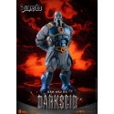 DC Comics - Figurine Dynamic Action Heroes 1/9 Darkseid 23 cm