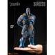 DC Comics - Figurine Dynamic Action Heroes 1/9 Darkseid 23 cm
