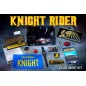 K 2000 - Knight Rider coffret cadeau F.L.A.G Agent Kit
