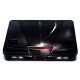 K 2000 Knight Rider - Coffret cadeau F.L.A.G Agent Kit