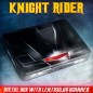 K 2000 - Knight Rider coffret cadeau F.L.A.G Agent Kit