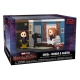 WandaVision - Set figurines POP! Living Room 00's 4 cm