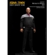 Star Trek : The Next Generation - Figurine 1/6 Captain Benjamin Sisko (Essentials Version) 30 cm