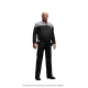 Star Trek : The Next Generation - Figurine 1/6 Captain Benjamin Sisko (Essentials Version) 30 cm