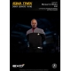 Star Trek : The Next Generation - Figurine 1/6 Captain Benjamin Sisko (Essentials Version) 30 cm