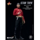 Star Trek : The Original Series - Figurine 1/6 Mirror Universe Sulu 28 cm