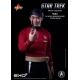 Star Trek : The Original Series - Figurine 1/6 Mirror Universe Sulu 28 cm