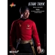 Star Trek : The Original Series - Figurine 1/6 Mirror Universe Sulu 28 cm