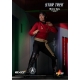 Star Trek : The Original Series - Figurine 1/6 Mirror Universe Sulu 28 cm