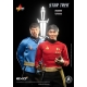 Star Trek : The Original Series - Figurine 1/6 Mirror Universe Sulu 28 cm