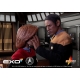 Star Trek : Voyager - Figurine 1/6 Lt. Commander Tuvok 30 cm
