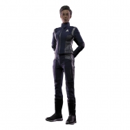 Star Trek : Discovery - Figurine 1/6 Michael Burnham 28 cm