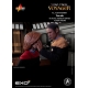 Star Trek : Voyager - Figurine 1/6 Lt. Commander Tuvok 30 cm