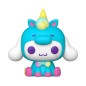 Hello Kitty And Friends - Figurine POP! Cinnamoroll 9 cm