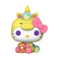 Hello Kitty And Friends - Figurine POP! Hello Kitty 9 cm Hello Kitty And Friends - Figurine POP! Hello Kitty 9 cm