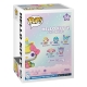 Hello Kitty And Friends - Figurine POP! Hello Kitty 9 cm