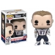 NFL - Figurine POP! Rob Gronkowski (New England Patriots) 9 cm