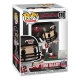 NFL - Figurine POP! Buccaneers Tom Brady (Away) 9 cm