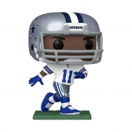 NFL - Figurine POP! Cowboys Micah Parsons 9 cm