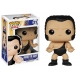 Catch WWE - Figurine POP! The Giant 10 cm