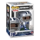 NFL - Figurine POP! Cowboys Micah Parsons 9 cm