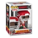NFL - Figurine POP! Chiefs JuJu Smith-Schuster (Away) 9 cm