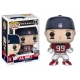 NFL - Figurine POP! J.J. Watt (Houston Texans) 9 cm