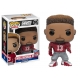 NFL - Figurine POP! Odell Beckham Jr (Giants) 9 cm