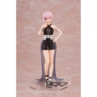 The Quintessential Quintuplets - Statuette Kyunties Ichika Nakano 18 cm