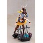 Original Character - Statuette PVC 1/6 Nankairoiro Girl Liko Illustration by Toridamono 27 cm
