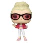 Revanche d'une blonde, La - La Revanche d'une blonde POP! Movie Vinyl figurine Elle in Sun 9 cm