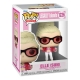 La Revanche d'une blonde - Figurine POP! Elle in Sun 9 cm