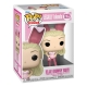 La Revanche d'une blonde - Figurine POP! Elle as Bunny 9 cm