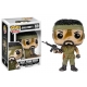 Call of Duty - Figurine Pop MSGT Frank Woods 9cm