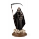 Ghost Recon Wildlands - Statuette Fallen Angel 25 cm