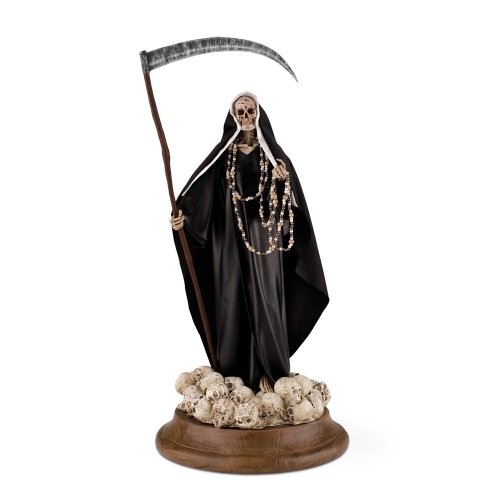 Ghost Recon Wildlands - Statuette Fallen Angel 25 cm